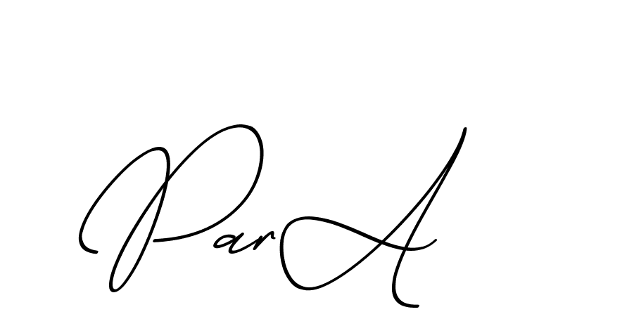 The best way (ChristmasChimneyPersonalUse-K7qro) to make a short signature is to pick only two or three words in your name. The name Ceard include a total of six letters. For converting this name. Ceard signature style 2 images and pictures png