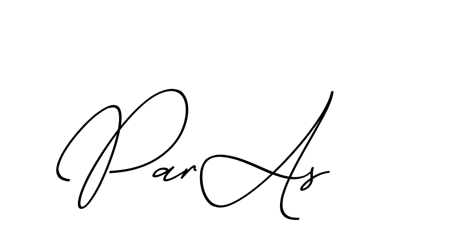 The best way (ChristmasChimneyPersonalUse-K7qro) to make a short signature is to pick only two or three words in your name. The name Ceard include a total of six letters. For converting this name. Ceard signature style 2 images and pictures png