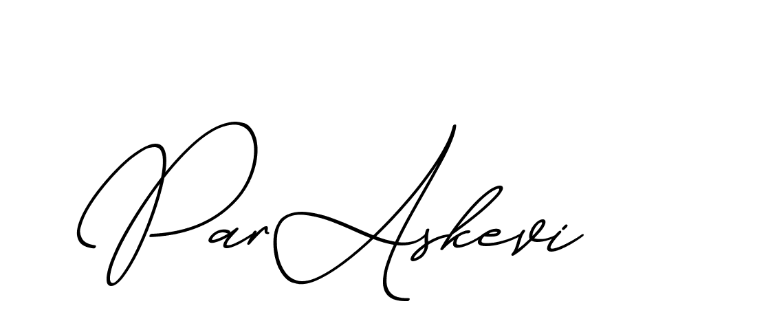 The best way (ChristmasChimneyPersonalUse-K7qro) to make a short signature is to pick only two or three words in your name. The name Ceard include a total of six letters. For converting this name. Ceard signature style 2 images and pictures png