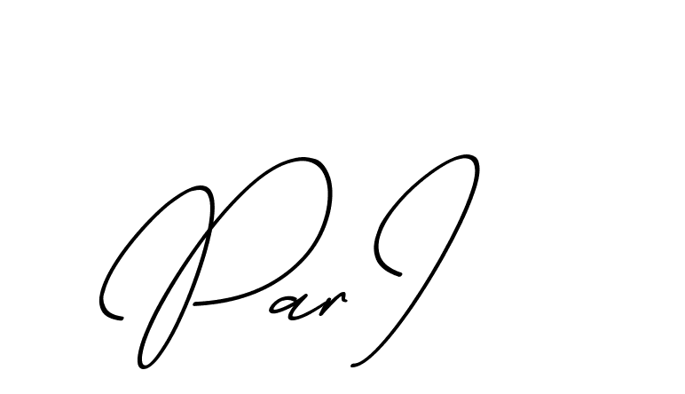 The best way (ChristmasChimneyPersonalUse-K7qro) to make a short signature is to pick only two or three words in your name. The name Ceard include a total of six letters. For converting this name. Ceard signature style 2 images and pictures png