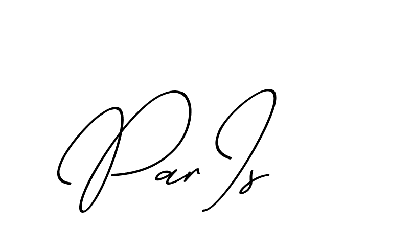 The best way (ChristmasChimneyPersonalUse-K7qro) to make a short signature is to pick only two or three words in your name. The name Ceard include a total of six letters. For converting this name. Ceard signature style 2 images and pictures png