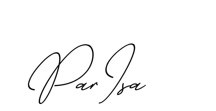 The best way (ChristmasChimneyPersonalUse-K7qro) to make a short signature is to pick only two or three words in your name. The name Ceard include a total of six letters. For converting this name. Ceard signature style 2 images and pictures png