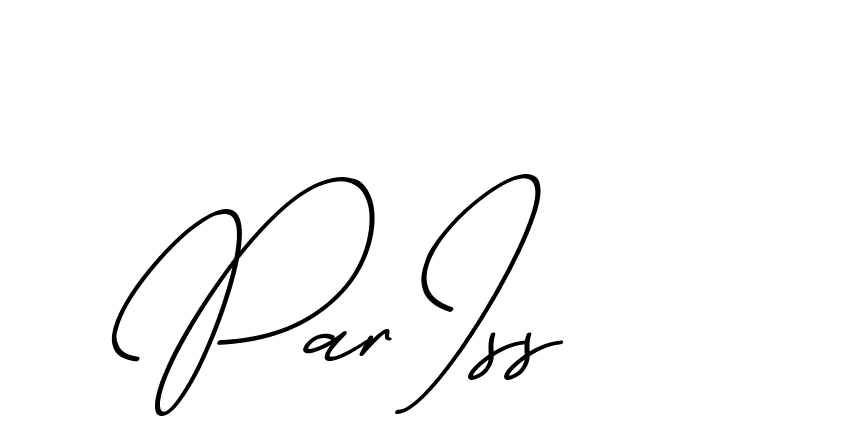 The best way (ChristmasChimneyPersonalUse-K7qro) to make a short signature is to pick only two or three words in your name. The name Ceard include a total of six letters. For converting this name. Ceard signature style 2 images and pictures png