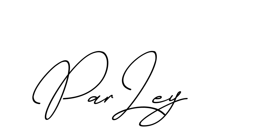 The best way (ChristmasChimneyPersonalUse-K7qro) to make a short signature is to pick only two or three words in your name. The name Ceard include a total of six letters. For converting this name. Ceard signature style 2 images and pictures png