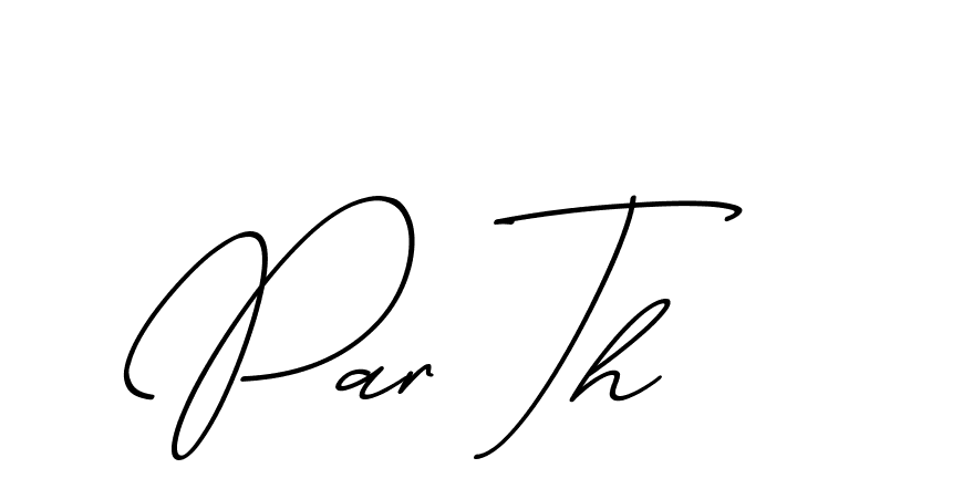 The best way (ChristmasChimneyPersonalUse-K7qro) to make a short signature is to pick only two or three words in your name. The name Ceard include a total of six letters. For converting this name. Ceard signature style 2 images and pictures png