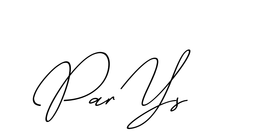 The best way (ChristmasChimneyPersonalUse-K7qro) to make a short signature is to pick only two or three words in your name. The name Ceard include a total of six letters. For converting this name. Ceard signature style 2 images and pictures png