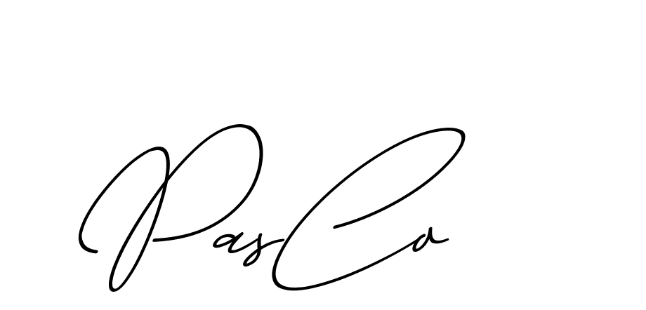 The best way (ChristmasChimneyPersonalUse-K7qro) to make a short signature is to pick only two or three words in your name. The name Ceard include a total of six letters. For converting this name. Ceard signature style 2 images and pictures png