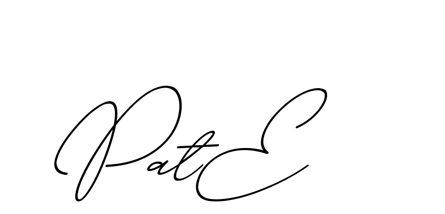 The best way (ChristmasChimneyPersonalUse-K7qro) to make a short signature is to pick only two or three words in your name. The name Ceard include a total of six letters. For converting this name. Ceard signature style 2 images and pictures png