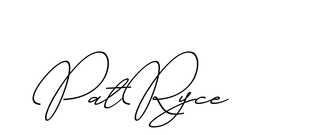 The best way (ChristmasChimneyPersonalUse-K7qro) to make a short signature is to pick only two or three words in your name. The name Ceard include a total of six letters. For converting this name. Ceard signature style 2 images and pictures png