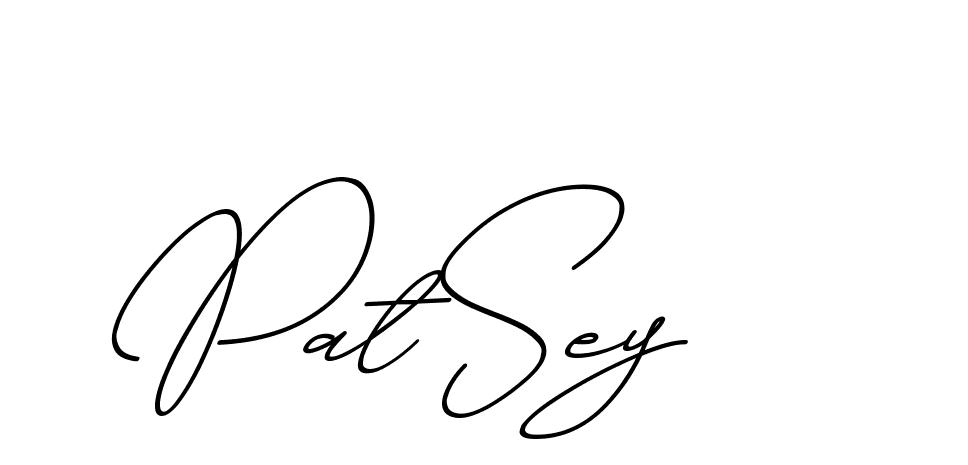 The best way (ChristmasChimneyPersonalUse-K7qro) to make a short signature is to pick only two or three words in your name. The name Ceard include a total of six letters. For converting this name. Ceard signature style 2 images and pictures png