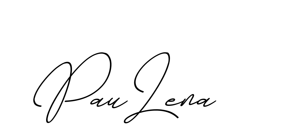 The best way (ChristmasChimneyPersonalUse-K7qro) to make a short signature is to pick only two or three words in your name. The name Ceard include a total of six letters. For converting this name. Ceard signature style 2 images and pictures png