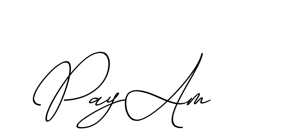 The best way (ChristmasChimneyPersonalUse-K7qro) to make a short signature is to pick only two or three words in your name. The name Ceard include a total of six letters. For converting this name. Ceard signature style 2 images and pictures png