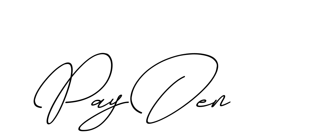 The best way (ChristmasChimneyPersonalUse-K7qro) to make a short signature is to pick only two or three words in your name. The name Ceard include a total of six letters. For converting this name. Ceard signature style 2 images and pictures png