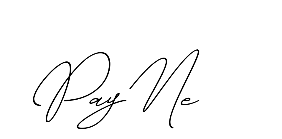 The best way (ChristmasChimneyPersonalUse-K7qro) to make a short signature is to pick only two or three words in your name. The name Ceard include a total of six letters. For converting this name. Ceard signature style 2 images and pictures png