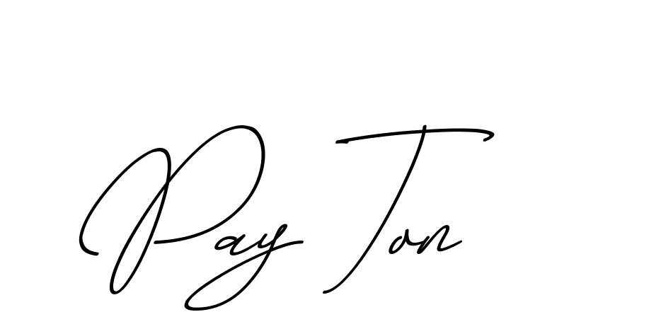 The best way (ChristmasChimneyPersonalUse-K7qro) to make a short signature is to pick only two or three words in your name. The name Ceard include a total of six letters. For converting this name. Ceard signature style 2 images and pictures png