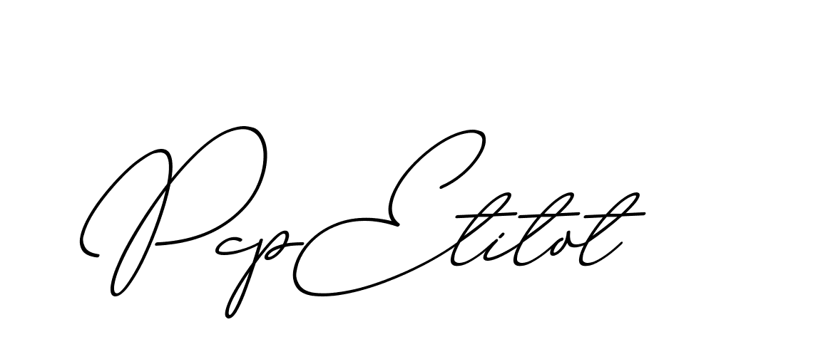 The best way (ChristmasChimneyPersonalUse-K7qro) to make a short signature is to pick only two or three words in your name. The name Ceard include a total of six letters. For converting this name. Ceard signature style 2 images and pictures png