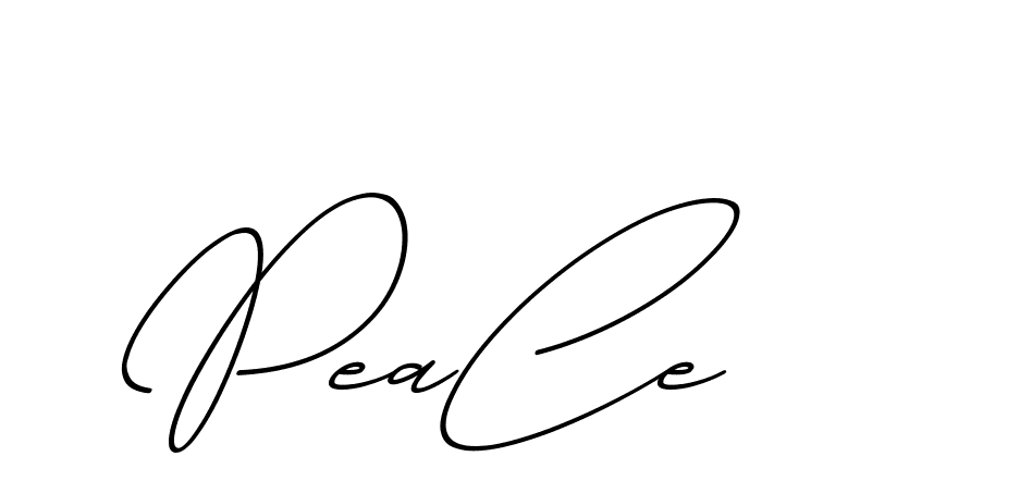 The best way (ChristmasChimneyPersonalUse-K7qro) to make a short signature is to pick only two or three words in your name. The name Ceard include a total of six letters. For converting this name. Ceard signature style 2 images and pictures png