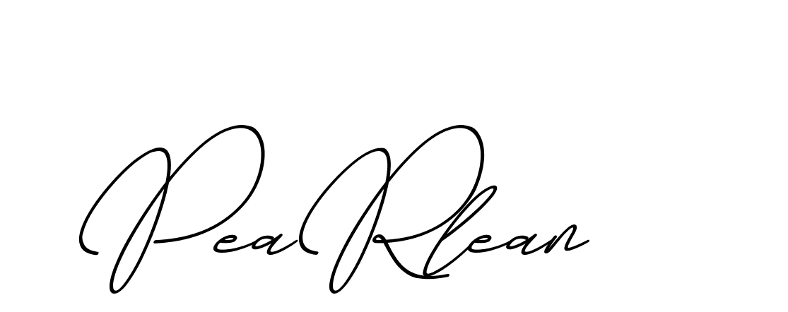 The best way (ChristmasChimneyPersonalUse-K7qro) to make a short signature is to pick only two or three words in your name. The name Ceard include a total of six letters. For converting this name. Ceard signature style 2 images and pictures png