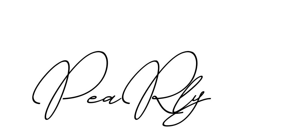 The best way (ChristmasChimneyPersonalUse-K7qro) to make a short signature is to pick only two or three words in your name. The name Ceard include a total of six letters. For converting this name. Ceard signature style 2 images and pictures png