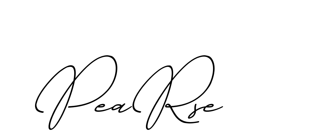 The best way (ChristmasChimneyPersonalUse-K7qro) to make a short signature is to pick only two or three words in your name. The name Ceard include a total of six letters. For converting this name. Ceard signature style 2 images and pictures png