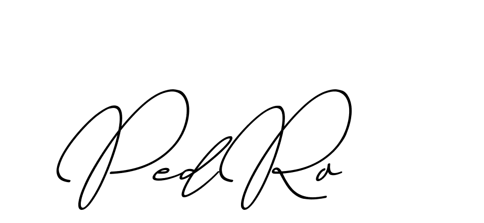 The best way (ChristmasChimneyPersonalUse-K7qro) to make a short signature is to pick only two or three words in your name. The name Ceard include a total of six letters. For converting this name. Ceard signature style 2 images and pictures png