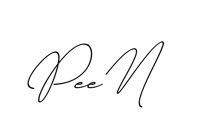 The best way (ChristmasChimneyPersonalUse-K7qro) to make a short signature is to pick only two or three words in your name. The name Ceard include a total of six letters. For converting this name. Ceard signature style 2 images and pictures png