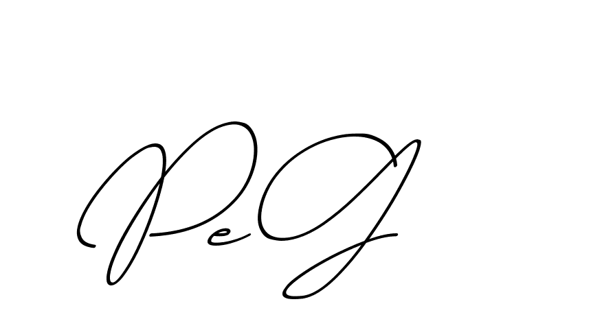 The best way (ChristmasChimneyPersonalUse-K7qro) to make a short signature is to pick only two or three words in your name. The name Ceard include a total of six letters. For converting this name. Ceard signature style 2 images and pictures png