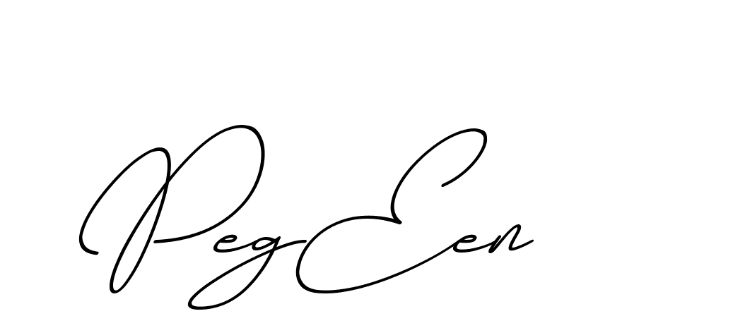 The best way (ChristmasChimneyPersonalUse-K7qro) to make a short signature is to pick only two or three words in your name. The name Ceard include a total of six letters. For converting this name. Ceard signature style 2 images and pictures png