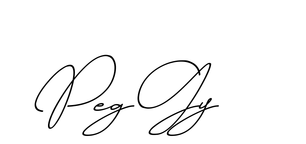 The best way (ChristmasChimneyPersonalUse-K7qro) to make a short signature is to pick only two or three words in your name. The name Ceard include a total of six letters. For converting this name. Ceard signature style 2 images and pictures png