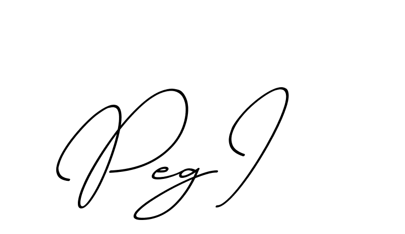 The best way (ChristmasChimneyPersonalUse-K7qro) to make a short signature is to pick only two or three words in your name. The name Ceard include a total of six letters. For converting this name. Ceard signature style 2 images and pictures png