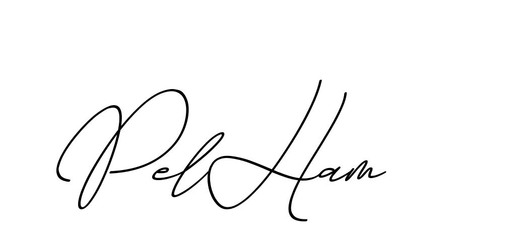 The best way (ChristmasChimneyPersonalUse-K7qro) to make a short signature is to pick only two or three words in your name. The name Ceard include a total of six letters. For converting this name. Ceard signature style 2 images and pictures png