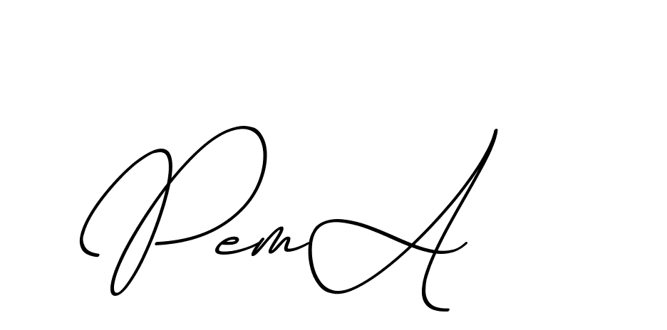 The best way (ChristmasChimneyPersonalUse-K7qro) to make a short signature is to pick only two or three words in your name. The name Ceard include a total of six letters. For converting this name. Ceard signature style 2 images and pictures png