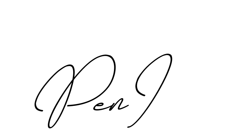 The best way (ChristmasChimneyPersonalUse-K7qro) to make a short signature is to pick only two or three words in your name. The name Ceard include a total of six letters. For converting this name. Ceard signature style 2 images and pictures png