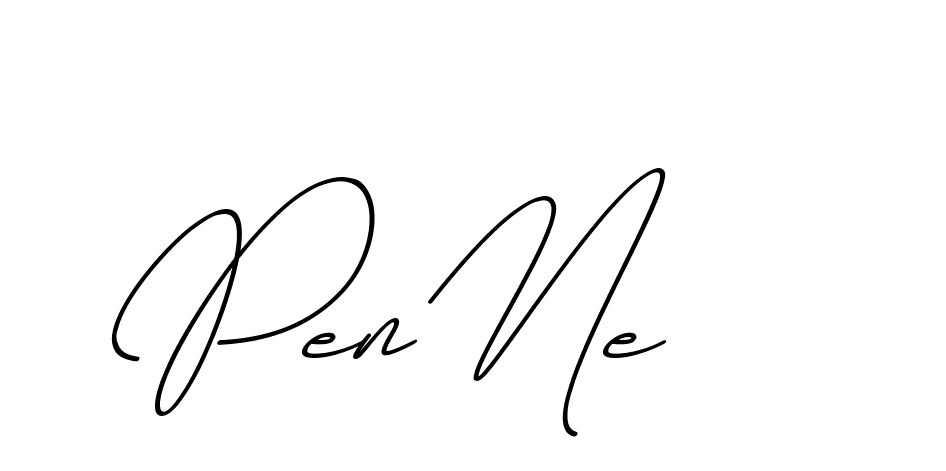 The best way (ChristmasChimneyPersonalUse-K7qro) to make a short signature is to pick only two or three words in your name. The name Ceard include a total of six letters. For converting this name. Ceard signature style 2 images and pictures png