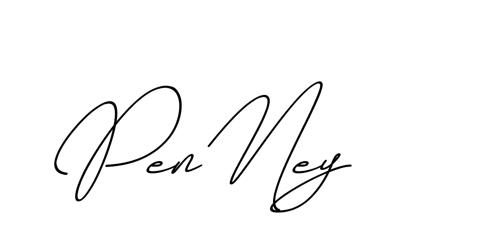 The best way (ChristmasChimneyPersonalUse-K7qro) to make a short signature is to pick only two or three words in your name. The name Ceard include a total of six letters. For converting this name. Ceard signature style 2 images and pictures png