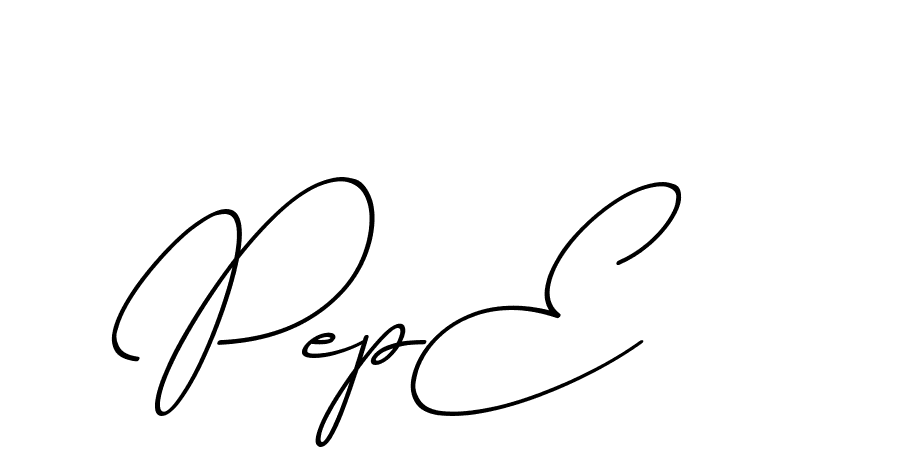 The best way (ChristmasChimneyPersonalUse-K7qro) to make a short signature is to pick only two or three words in your name. The name Ceard include a total of six letters. For converting this name. Ceard signature style 2 images and pictures png