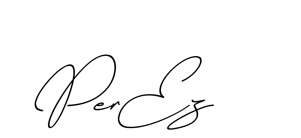 The best way (ChristmasChimneyPersonalUse-K7qro) to make a short signature is to pick only two or three words in your name. The name Ceard include a total of six letters. For converting this name. Ceard signature style 2 images and pictures png