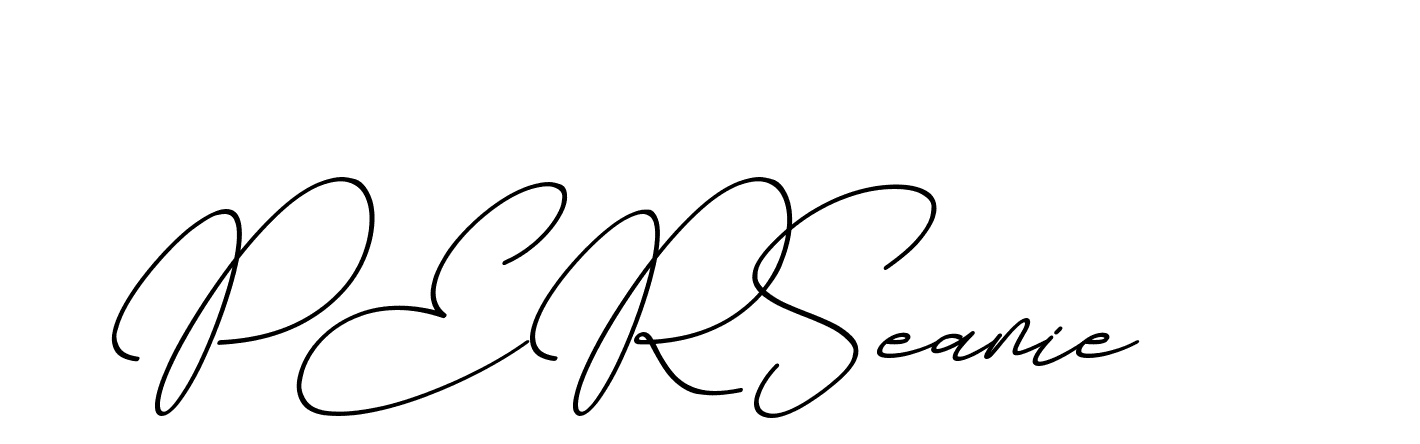 The best way (ChristmasChimneyPersonalUse-K7qro) to make a short signature is to pick only two or three words in your name. The name Ceard include a total of six letters. For converting this name. Ceard signature style 2 images and pictures png