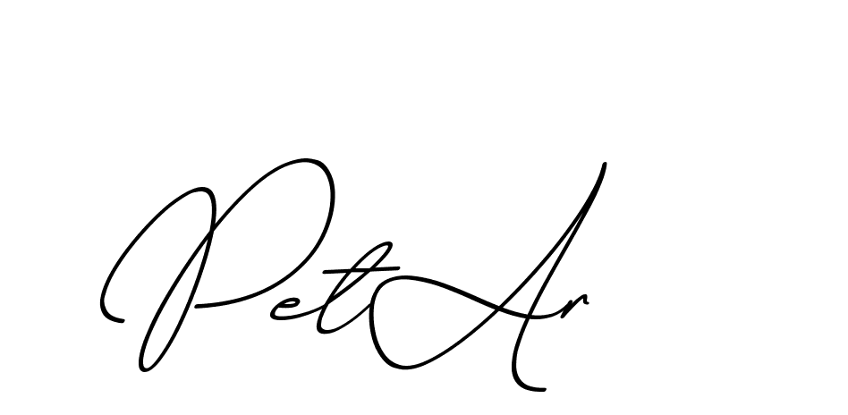 The best way (ChristmasChimneyPersonalUse-K7qro) to make a short signature is to pick only two or three words in your name. The name Ceard include a total of six letters. For converting this name. Ceard signature style 2 images and pictures png