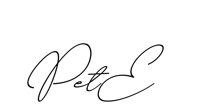 The best way (ChristmasChimneyPersonalUse-K7qro) to make a short signature is to pick only two or three words in your name. The name Ceard include a total of six letters. For converting this name. Ceard signature style 2 images and pictures png