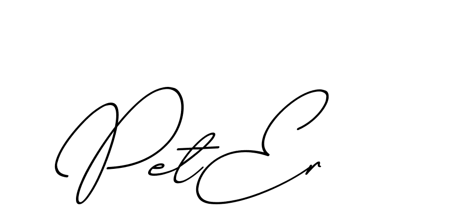 The best way (ChristmasChimneyPersonalUse-K7qro) to make a short signature is to pick only two or three words in your name. The name Ceard include a total of six letters. For converting this name. Ceard signature style 2 images and pictures png