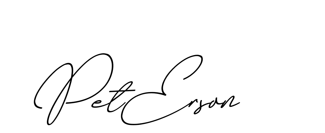 The best way (ChristmasChimneyPersonalUse-K7qro) to make a short signature is to pick only two or three words in your name. The name Ceard include a total of six letters. For converting this name. Ceard signature style 2 images and pictures png