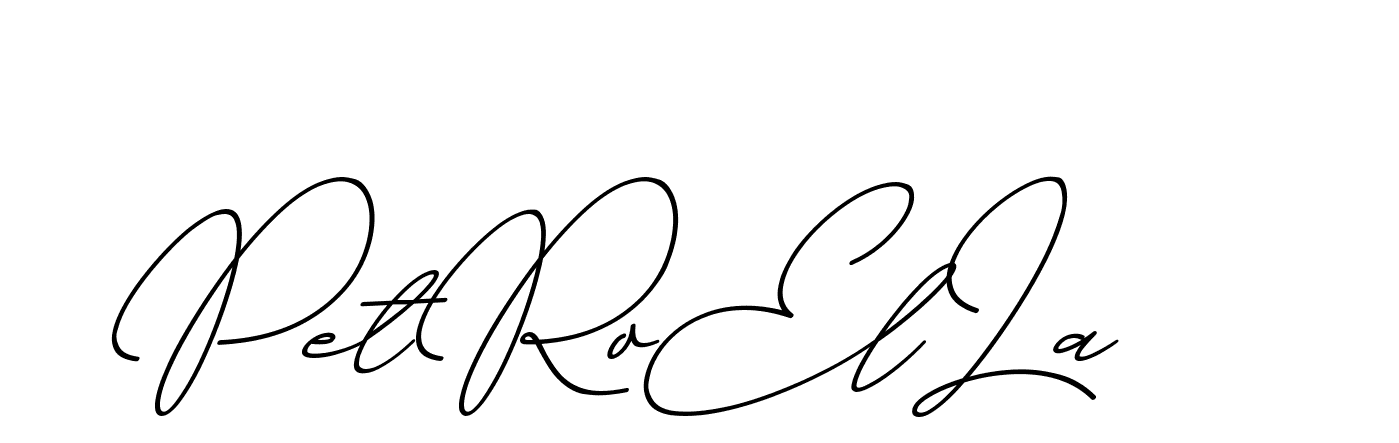 The best way (ChristmasChimneyPersonalUse-K7qro) to make a short signature is to pick only two or three words in your name. The name Ceard include a total of six letters. For converting this name. Ceard signature style 2 images and pictures png