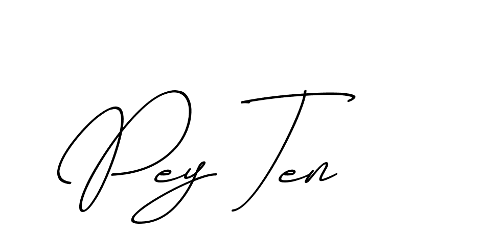 The best way (ChristmasChimneyPersonalUse-K7qro) to make a short signature is to pick only two or three words in your name. The name Ceard include a total of six letters. For converting this name. Ceard signature style 2 images and pictures png