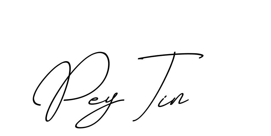 The best way (ChristmasChimneyPersonalUse-K7qro) to make a short signature is to pick only two or three words in your name. The name Ceard include a total of six letters. For converting this name. Ceard signature style 2 images and pictures png