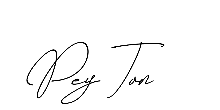 The best way (ChristmasChimneyPersonalUse-K7qro) to make a short signature is to pick only two or three words in your name. The name Ceard include a total of six letters. For converting this name. Ceard signature style 2 images and pictures png