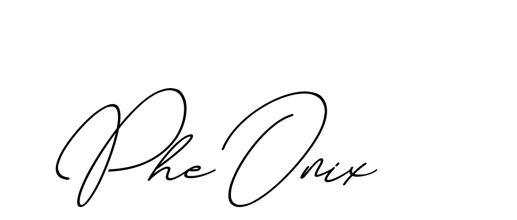 The best way (ChristmasChimneyPersonalUse-K7qro) to make a short signature is to pick only two or three words in your name. The name Ceard include a total of six letters. For converting this name. Ceard signature style 2 images and pictures png