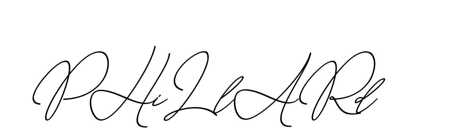 The best way (ChristmasChimneyPersonalUse-K7qro) to make a short signature is to pick only two or three words in your name. The name Ceard include a total of six letters. For converting this name. Ceard signature style 2 images and pictures png