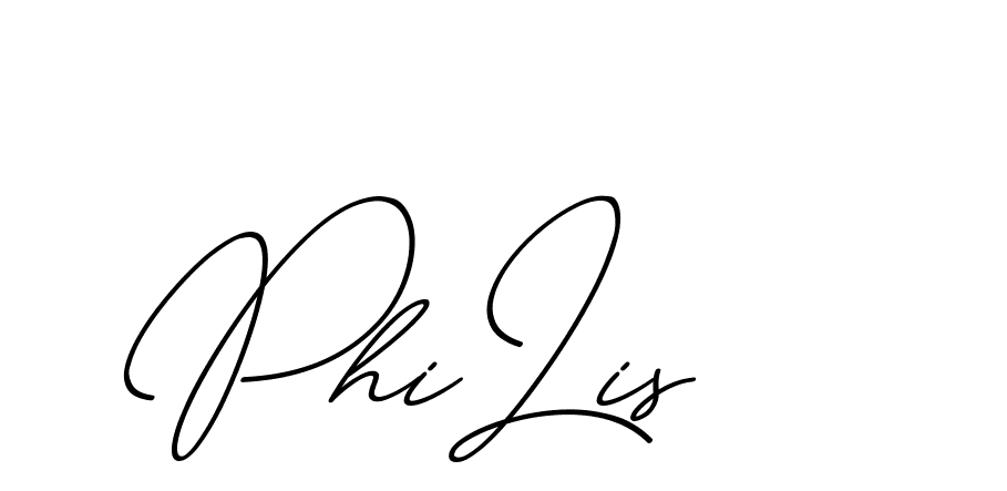 The best way (ChristmasChimneyPersonalUse-K7qro) to make a short signature is to pick only two or three words in your name. The name Ceard include a total of six letters. For converting this name. Ceard signature style 2 images and pictures png