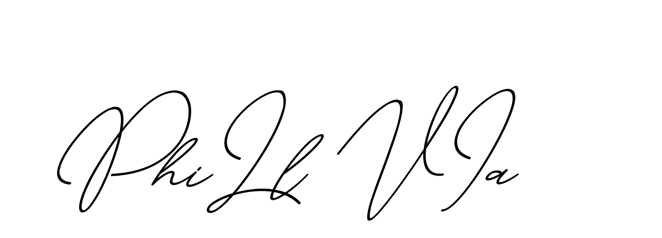 The best way (ChristmasChimneyPersonalUse-K7qro) to make a short signature is to pick only two or three words in your name. The name Ceard include a total of six letters. For converting this name. Ceard signature style 2 images and pictures png